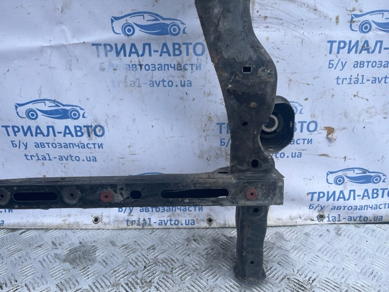 Балка передней подвески Ford Edge 2 2.0 БЕНЗИН ENR90 2015 (б/у) Київ - зображення 8