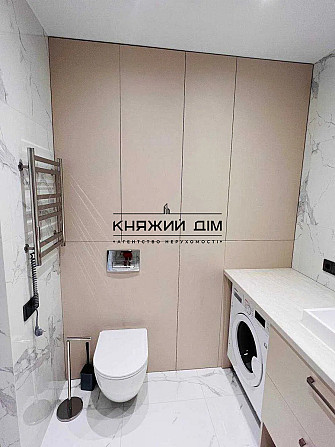 Продаж 3 кімнатна квартира ЖК Great КОД 21146987 Киев - изображение 10