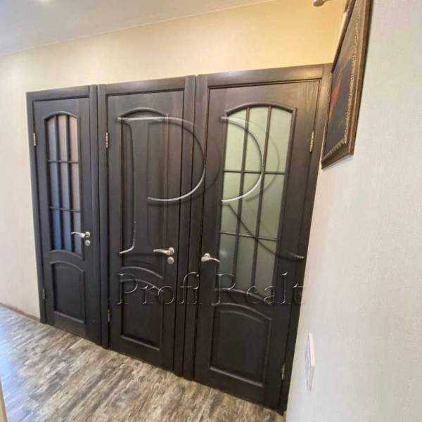 продажа 2-к квартира Киев, Днепровский, 73000 $ Київ - зображення 12