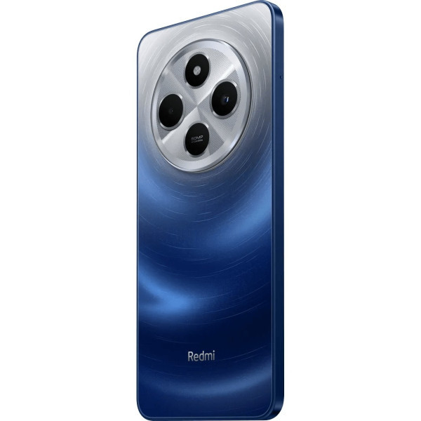 Смартфон Xiaomi Redmi 14C 6/128GB NFC Starry Blue Global (Код товару:38819) Харків - зображення 7