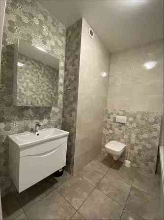 долгосрочная аренда офисное помещение Киев, Печерский, 35000 грн./мес. Киев