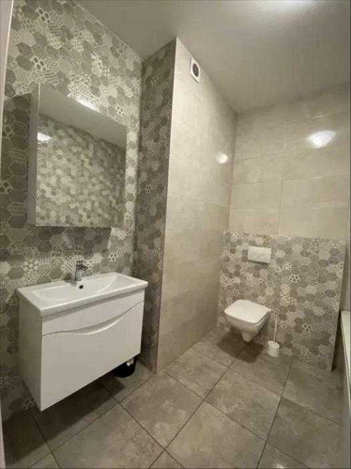 долгосрочная аренда офисное помещение Киев, Печерский, 35000 грн./мес. Киев - изображение 5