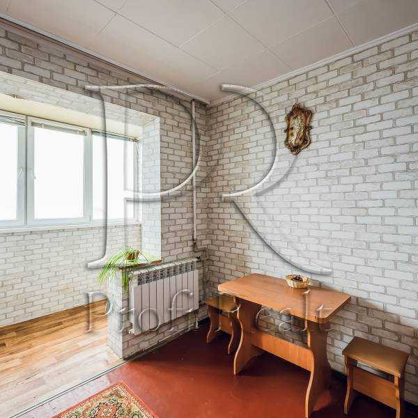 продажа 1-к квартира Киев, Голосеевский, 49990 $ Киев - изображение 5