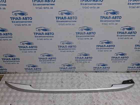 Рейлинг на крышу Kia Ceed 2006-2012 872801H100 (Арт. 78971) Киев