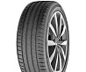 265/60 R18 Tigar Summer 3 SUV 114H Позашляхова шина Киев