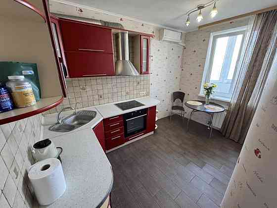 продажа 2-к квартира Киев, Дарницкий, 78000 $ Київ