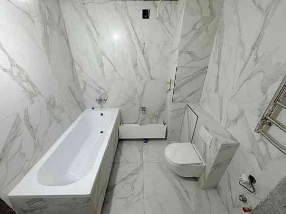 продажа 2-к квартира Киев, Оболонский, 72000 $ Киев