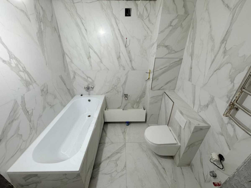 продажа 2-к квартира Киев, Оболонский, 72000 $ Київ - зображення 4