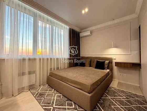 продажа 1-к квартира Киев, Соломенский, 73000 $ Київ