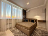 продажа 1-к квартира Киев, Соломенский, 73000 $ Київ