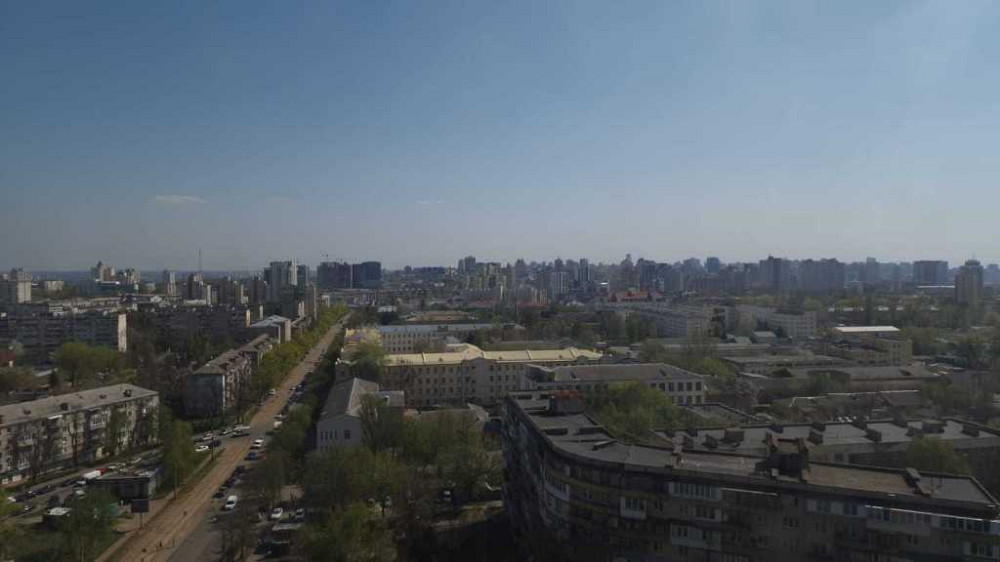 продажа 2-к квартира Киев, Шевченковский, 140000 $ Киев - изображение 6