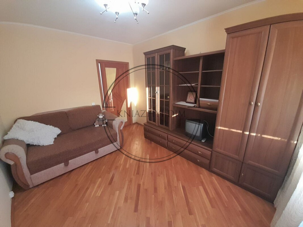 Продаж 3-кімнатної квартири, метро Житомирська 3 хв.пішки. № 21145874 Київ - зображення 12