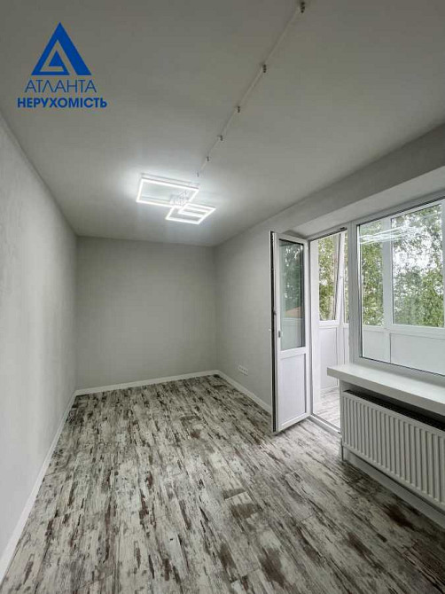 продажа 2-к квартира Луцк, 57000 $ Луцьк - зображення 7