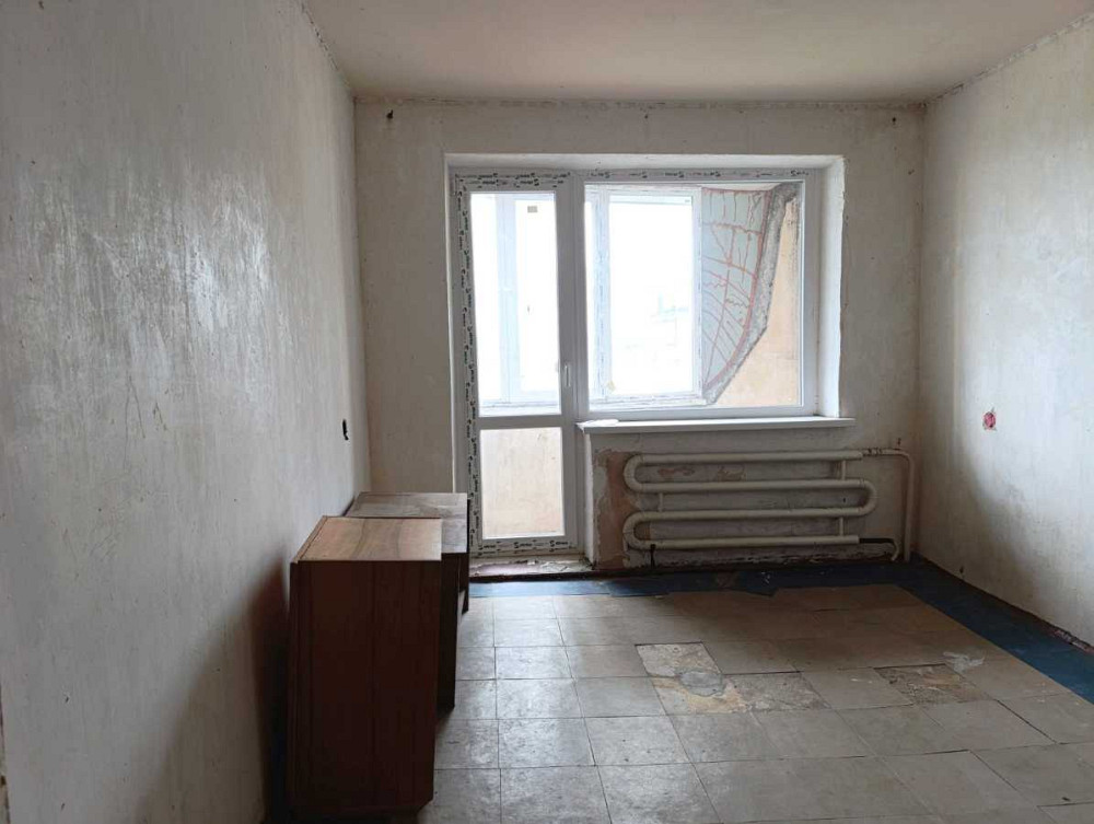 продажа 2-к квартира Днепр, Соборный, 30000 $ Дніпро - зображення 2