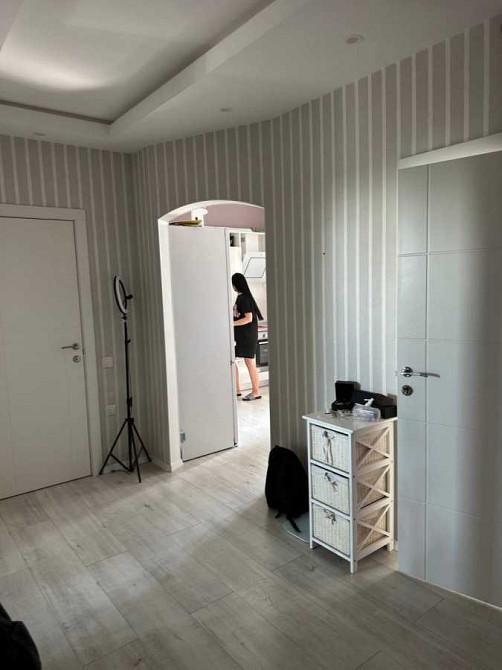продажа 2-к квартира Броварский, Бровары, 79000 $ Бровари - зображення 6
