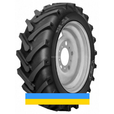 185/65 R15 BKT AS-507 89A8 Сільгосп шина Київ - зображення 1