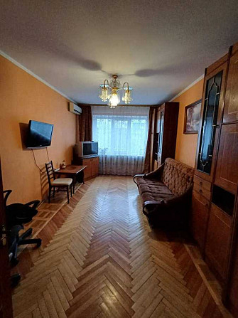 продажа 3-к квартира Одесса, Пересыпский, 42000 $ Одесса - изображение 9