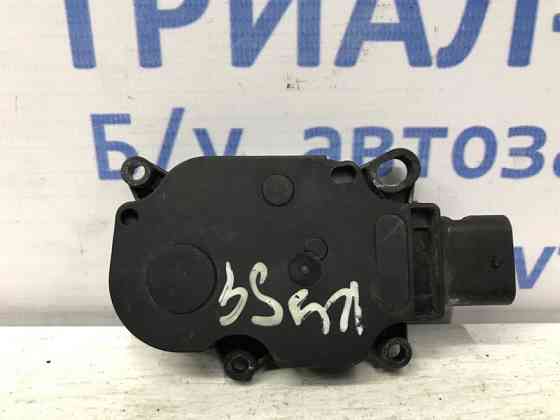 Блок управления Ford Kuga CBS 2.0 DIESEL 2013 (б/у) Київ