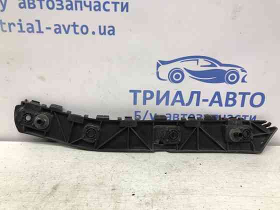 Кронштейн бампера задний правый Ford Kuga 2011-2019 CV4417E850AD (Арт. 46679) Київ