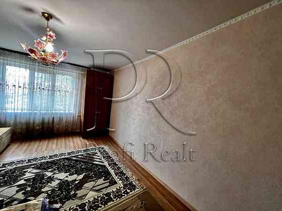 продажа 5-к дом Бориспольский, Старое, 63500 $ 