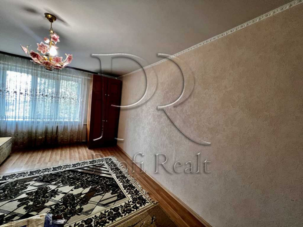 продажа 5-к дом Бориспольский, Старое, 63500 $  - изображение 4