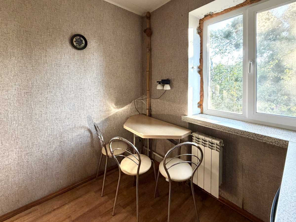 продажа 2-к квартира Киев, Соломенский, 51000 $ Київ - зображення 9