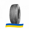 385/55 R19.5 Amberstone 706 156J Причіпна шина Киев