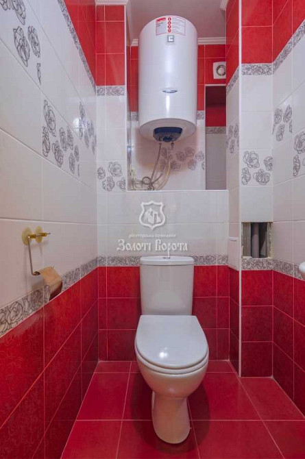 продажа 2-к квартира Киев, Деснянский, 83000 $ Киев - изображение 9