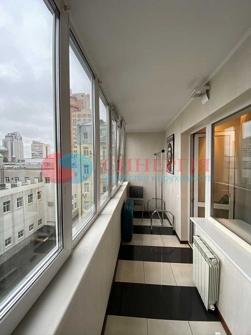 продажа 2-к квартира Киев, Шевченковский, 150000 $ Київ - зображення 7