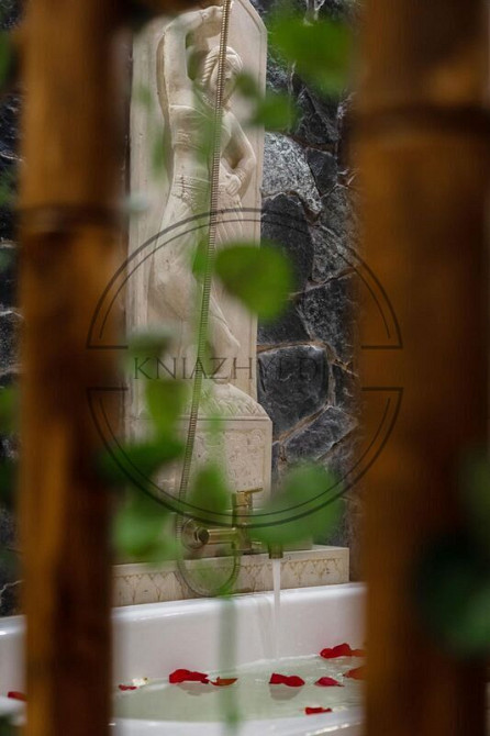 Оренда 1-но к. квартири в центрі Києва. № 11200808 Киев - изображение 4