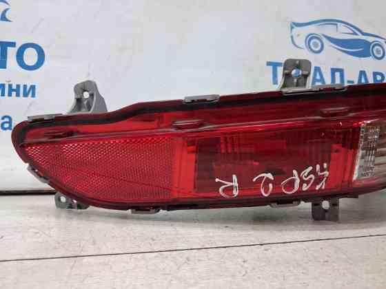 Катафот правый Kia Sportage 2015-2022 92406D9220 (Арт. 70176) Київ