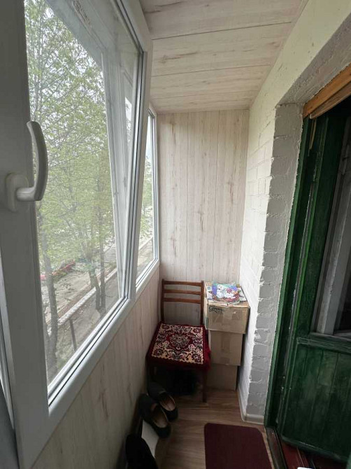 продажа 2-к квартира Днепр, Центральный, 20000 $ Днепр - изображение 5