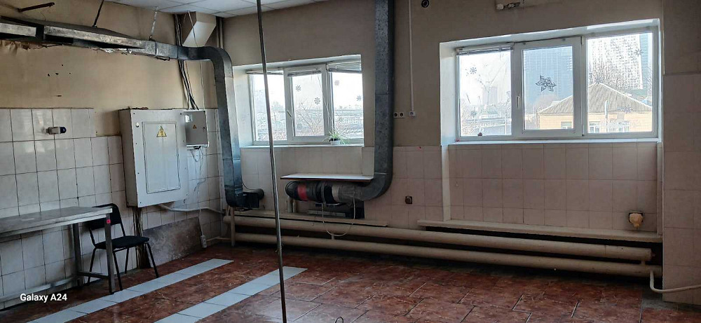 долгосрочная аренда производственные помещения Киев, Соломенский, 28000 грн./мес. Київ - зображення 8