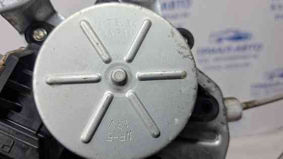 Стеклоподъемник передний правый Mitsubishi Lancer 9 1.6 БЕНЗИН 4G18 2003 (б/у) Киев