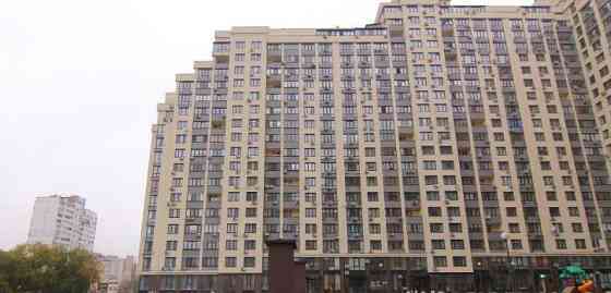 продажа торговые площади Киев, Голосеевский, 54000 $ Киев