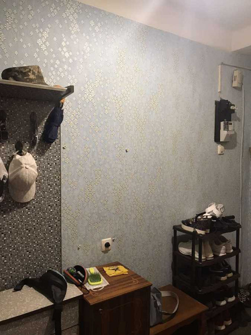 продажа 2-к квартира Киев, Шевченковский, 45000 $ Київ - зображення 7