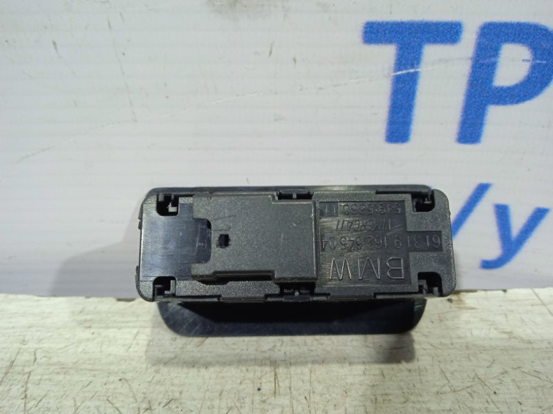 Кнопка открытия багажника BMW 5 2010-2017 9194912 (Арт. 19931) Київ - зображення 2