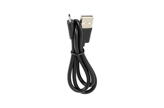 Фонарь налобный WERTVOLL 6 режимов датчик движения СREE LED/RED LED/COB LED IP65 Li-pol 1800 mAh/t 6 Харків