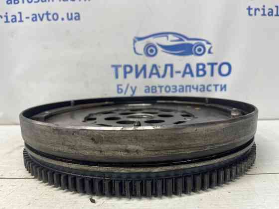 Маховик Chevrolet Captiva C100 2.0 ДИЗЕЛЬ Z20S 2006 (б/у) Киев