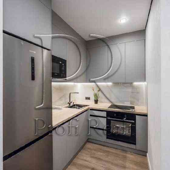 продажа 1-к квартира Киев, Подольский, 89000 $ Киев