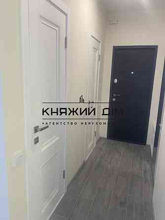 Оренда 1 кімнатної квартири студіо метро Чернігівська № 11203329 Київ