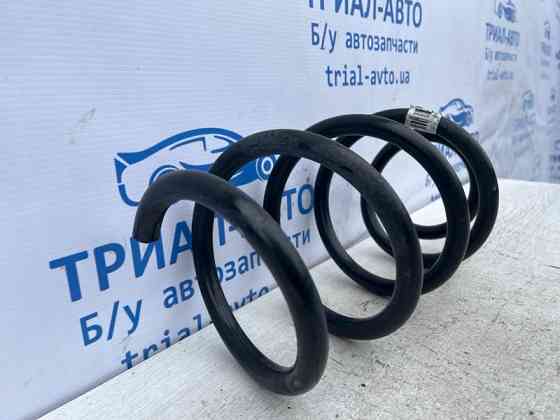 Пружина передняя Ford Escape 2012-2019 CV6Z5310N (Арт. 72543) Киев