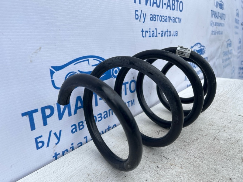 Пружина передняя Ford Escape 2012-2019 CV6Z5310N (Арт. 72543) Киев - изображение 3