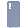 Чохол ArmorStandart ICON для Samsung A37 5G Camera cover Winter Blue (ARM89810) Харків