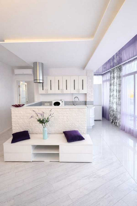 продажа 1-к квартира Киев, Подольский, 105000 $ Київ - зображення 9