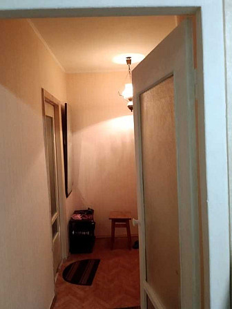 долгосрочная аренда 1-к квартира Одесса, Пересыпский, 3800 грн./мес. Одеса - зображення 6