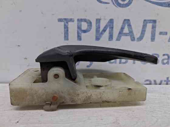Ручка двери внутренняя правая Hyundai Tucson 2004-2009 82620-2E000LM (Арт. 61552) Киев