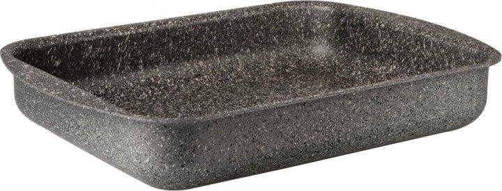 Форма для випічки TVS Mineralia BL039352530301 27х35 см Київ - зображення 1