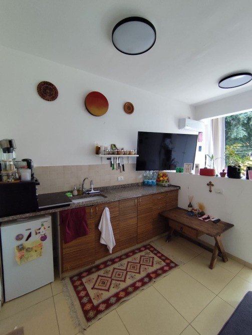 Сдаётся жильё в Тель-Авиве Київ - зображення 3