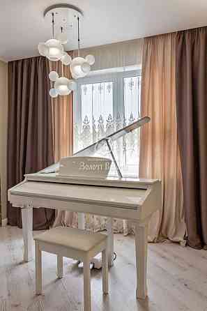 продажа 2-к квартира Киев, Дарницкий, 130000 $ Киев